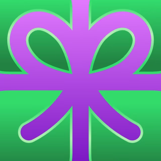 Gift Fest 2