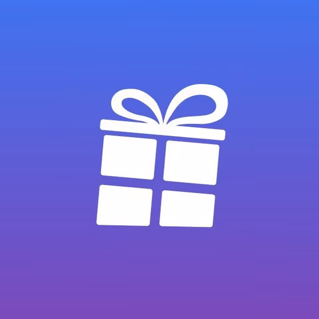 Gift Go