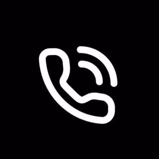 Gift Caller 📞