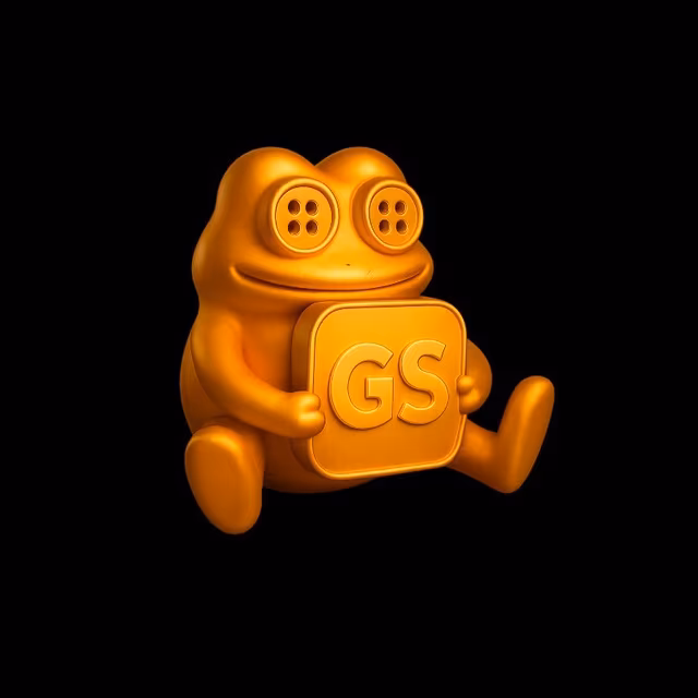 Gift Spinner | Free Daily Gifts 🎁