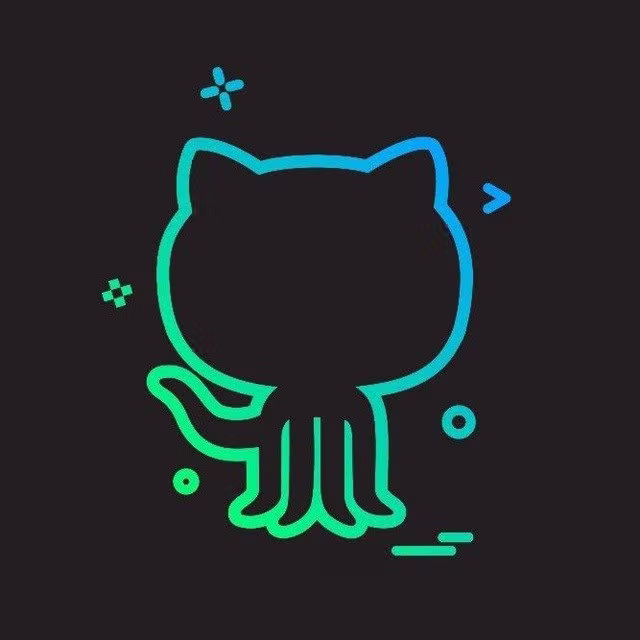 GitHub Notification
