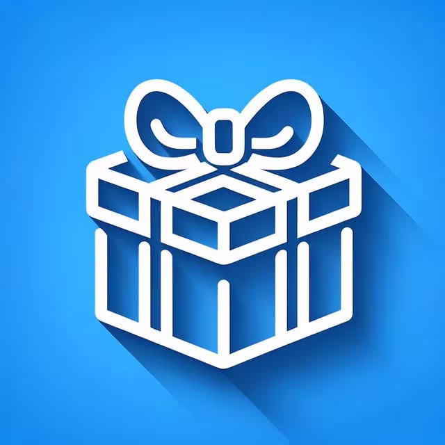 Конкурс Бот