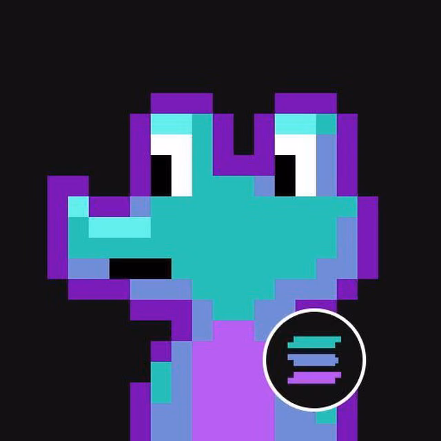 GMGN Sniper Bot — Solana