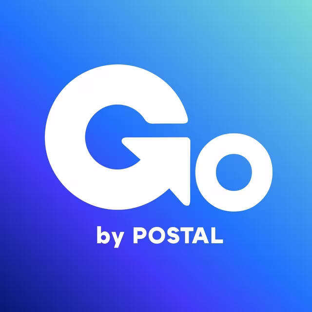Go