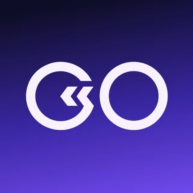 GoBlocks