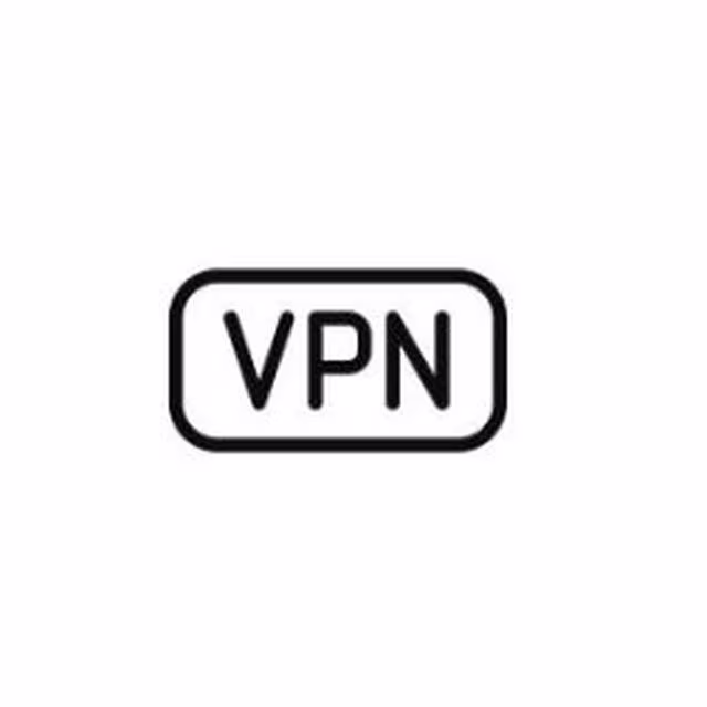 ESYGO VPN