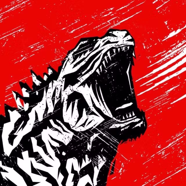 Gozilla Bot | Скачать Видео из Youtube