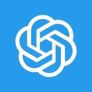 ChatGPT 5 | DeepSeek | Claude | Veo3