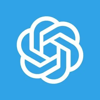 ChatGPT 5 | DeepSeek | Claude | Veo3