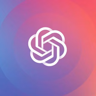 ChatGPT | Nexia