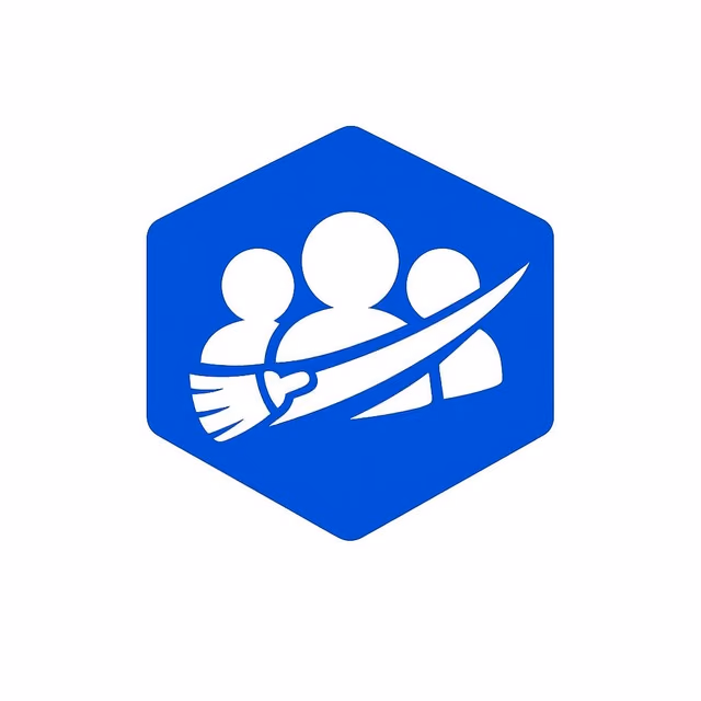 GroupCleanBot