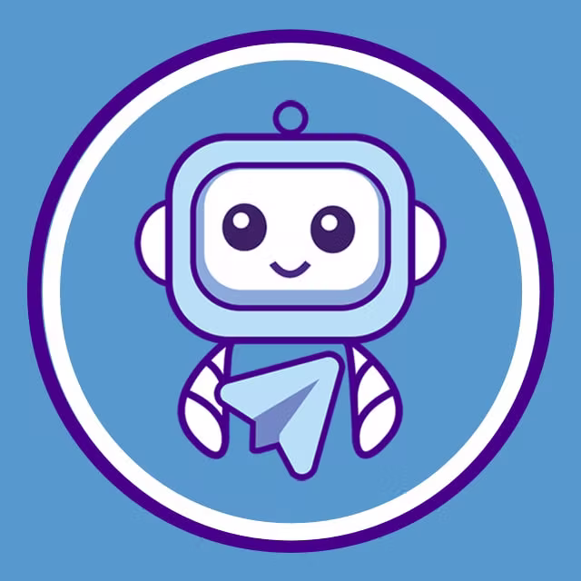tgbot