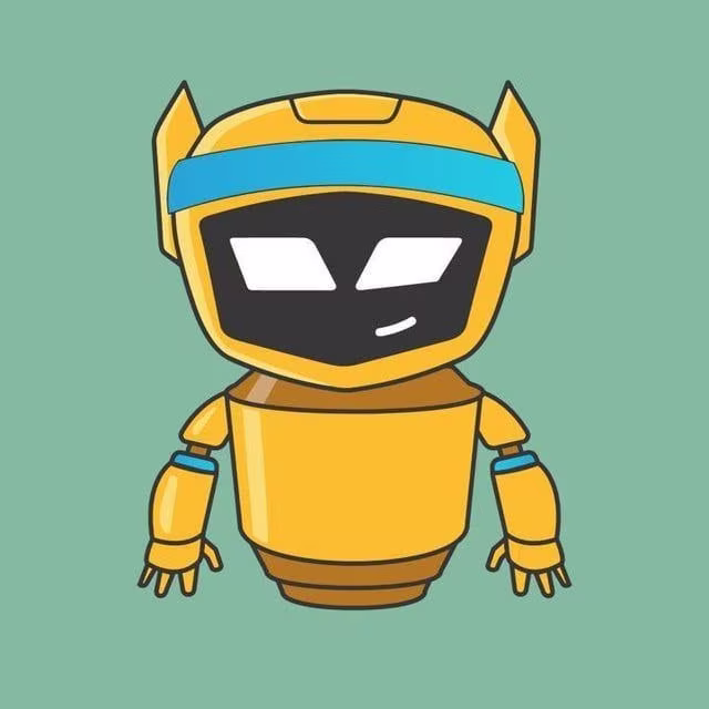 GymBot