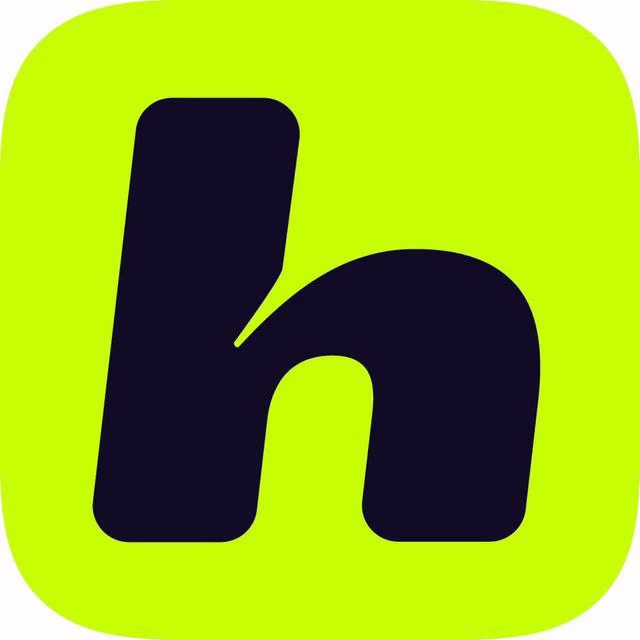 @Hambiuz_Help