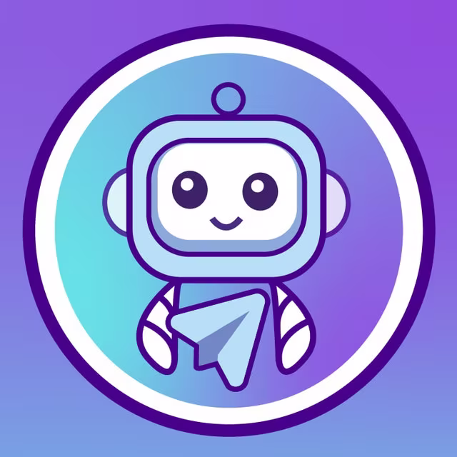 hao12bot