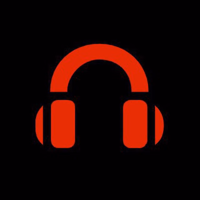 🎧好音乐搜索