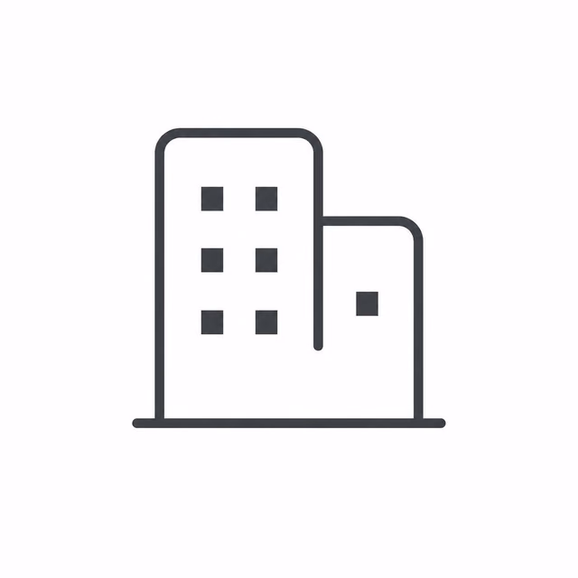 HotelBot: Uygun Otel Fırsatları