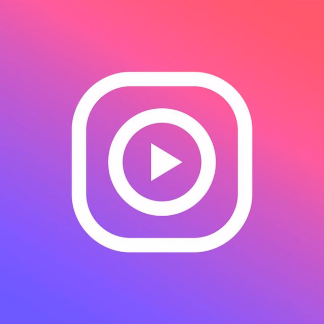 Download Instagram