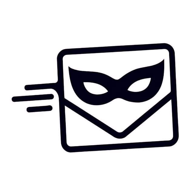 TellME - Messaggi Anonimi