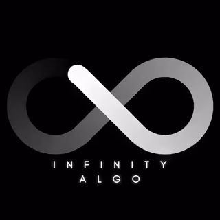 Infinity Signals Membership