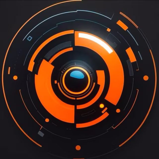GladOS | Protection and analytics