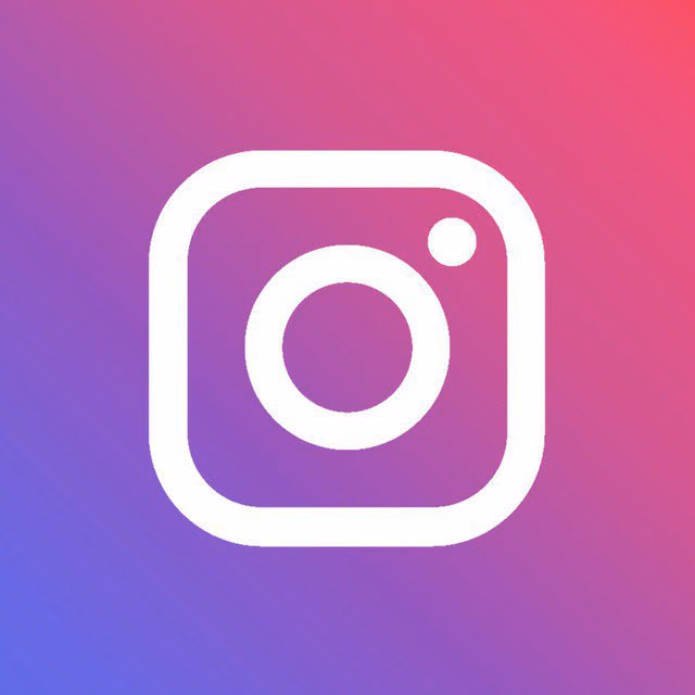 Insta Bot