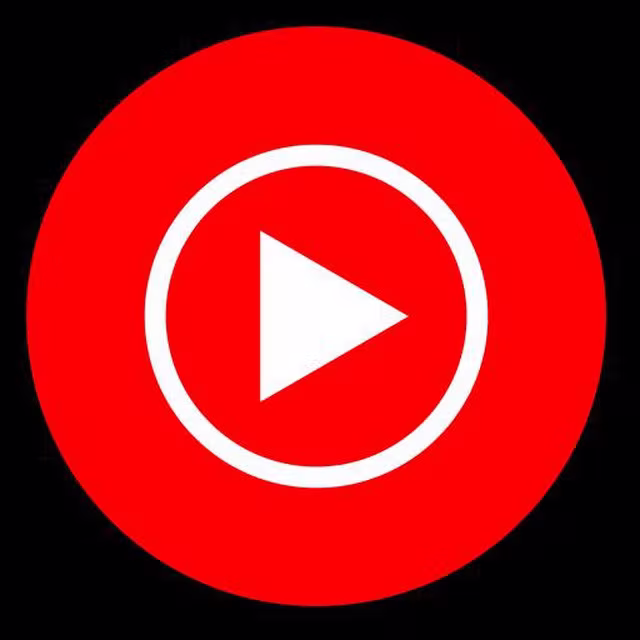 Download Videos from Pinterest and TikTok