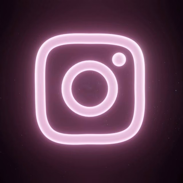 Video Downloader from YouTube & TikTok