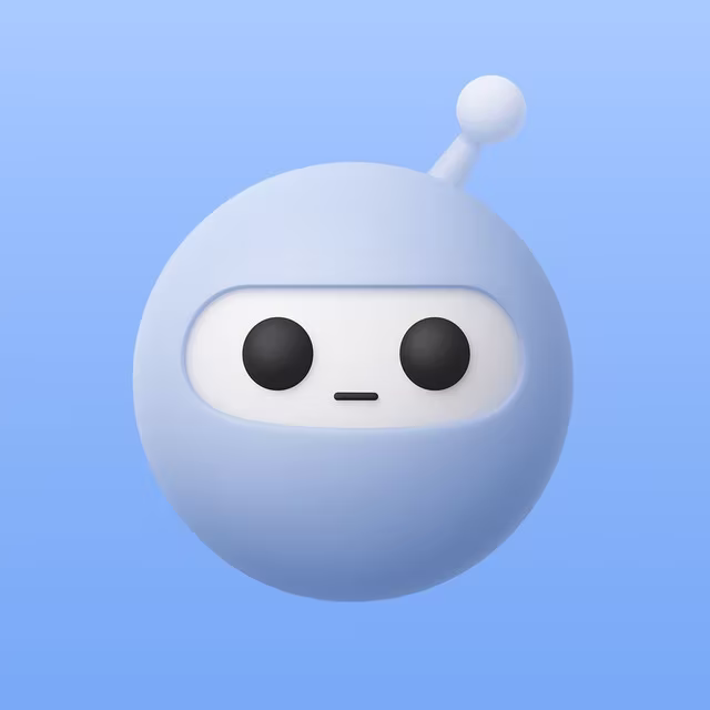 iovpn