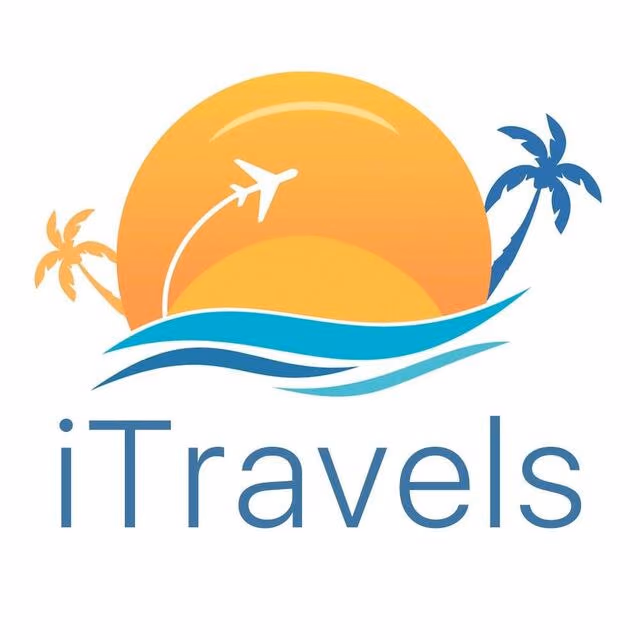 iTravels.kz