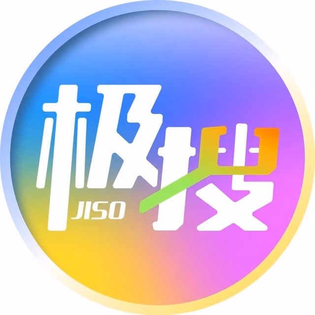 极搜 JISO