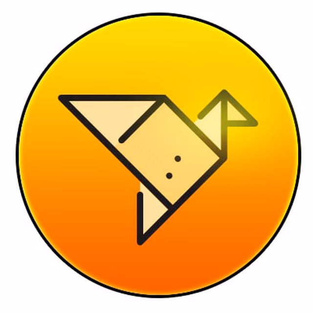 Finder Music | Shazam