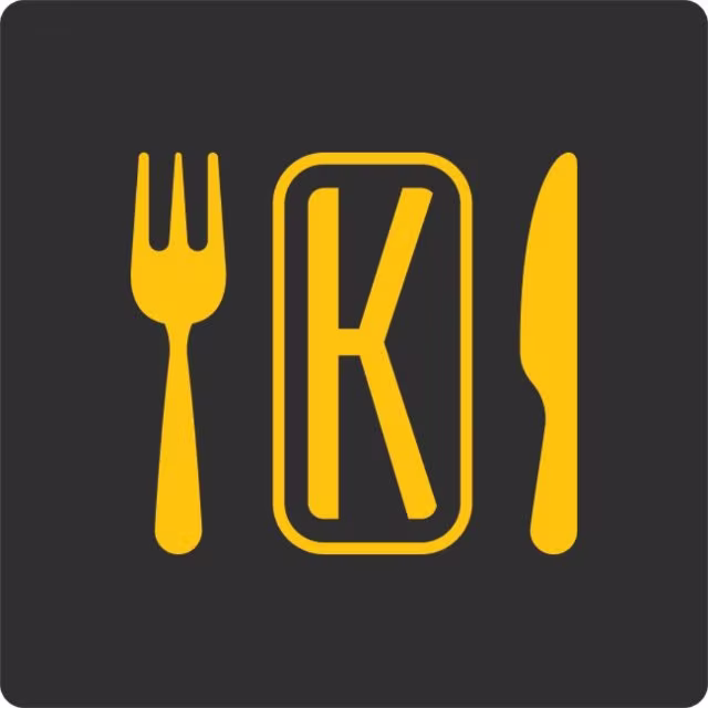 KAVA Food - Smart Calories