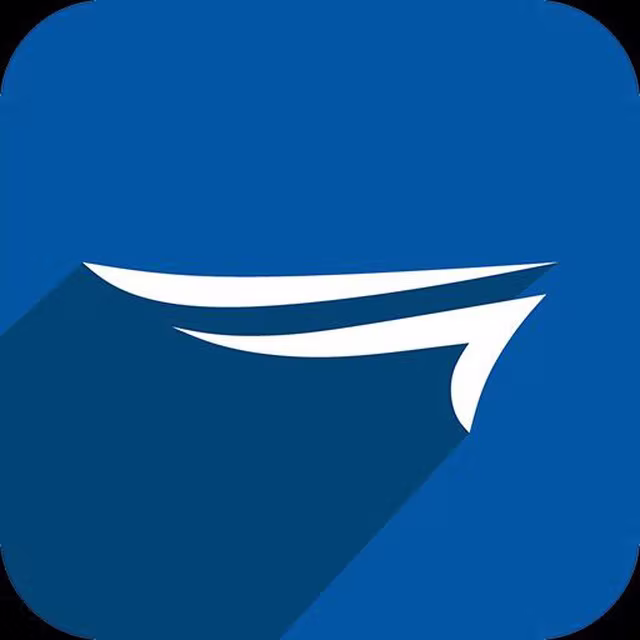Kazpost JSC