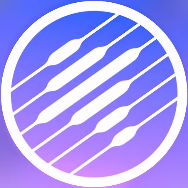 KDMusic bot | 音乐搜索