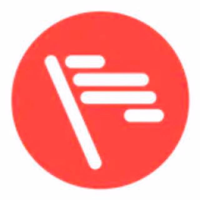 Keyword Alert Bot