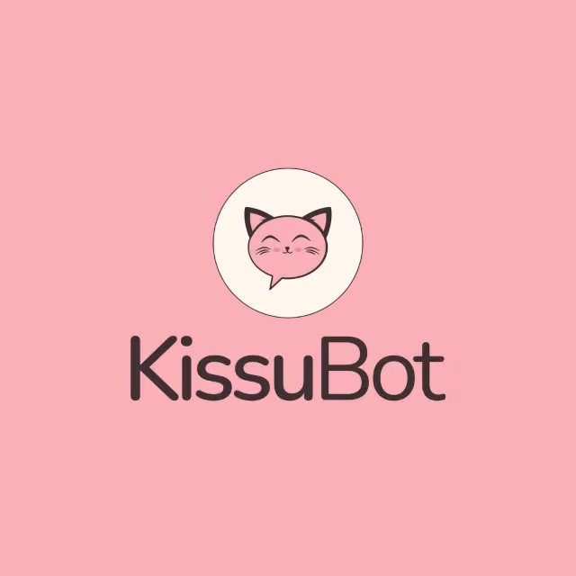 Kissu