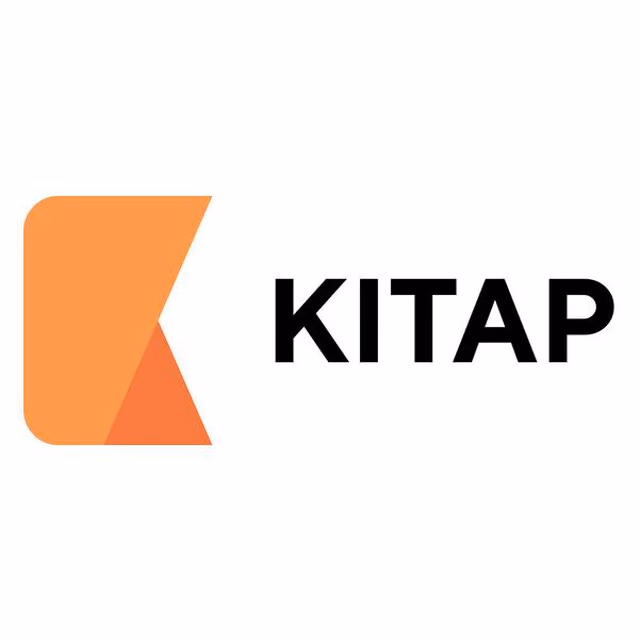 Kitap Support