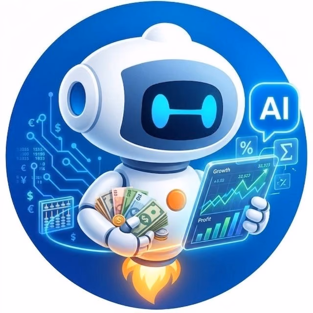 Kontraktchi bot | Universitetlar | O'tish ballar