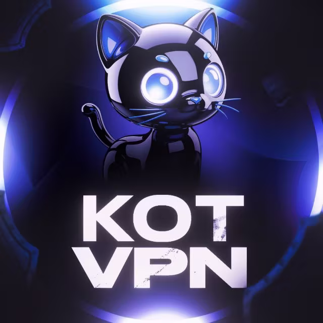 KotVPN