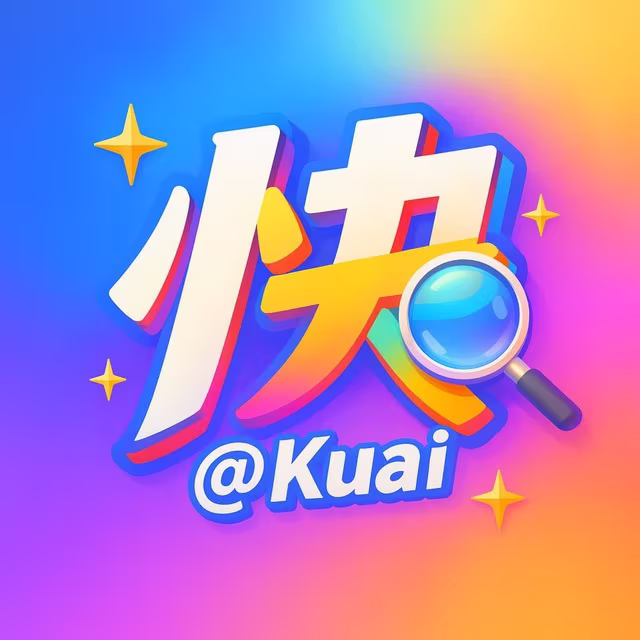 快搜资源搜索