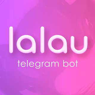 lalau | Знакомства