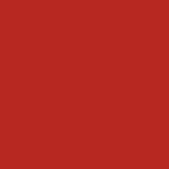 Lastfm+ Bot