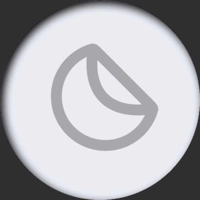 Get Sticker ID