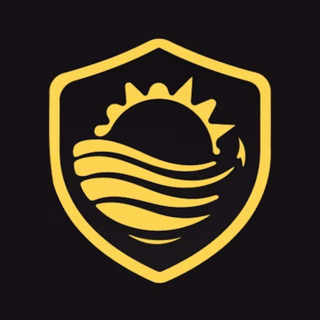 Leto VPN — Fast and Reliable