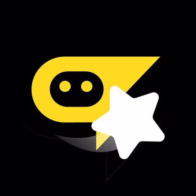 AnyPost | Lightning