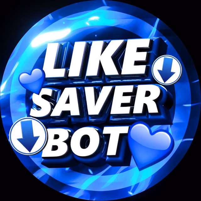 Download TikTok Likee Video