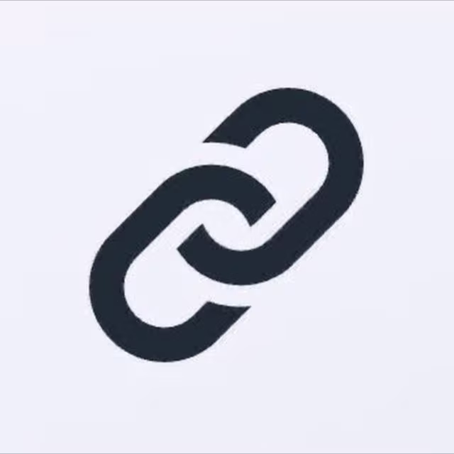 Linkify — получить ссылку