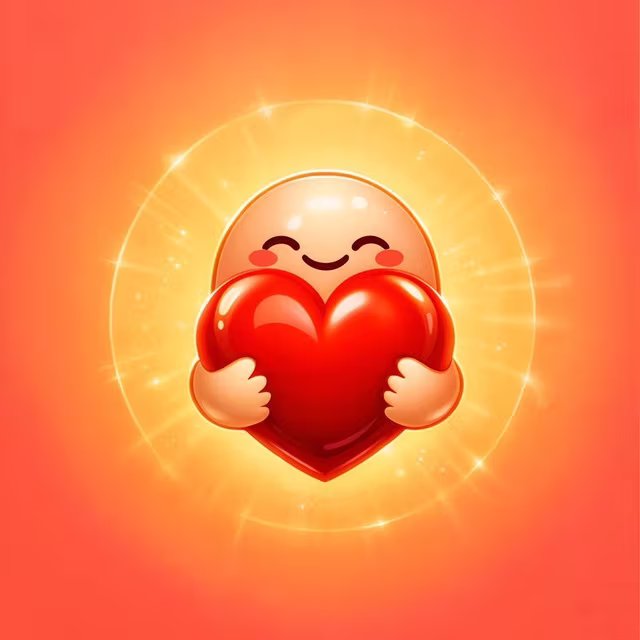 Lover | Citas 2.0