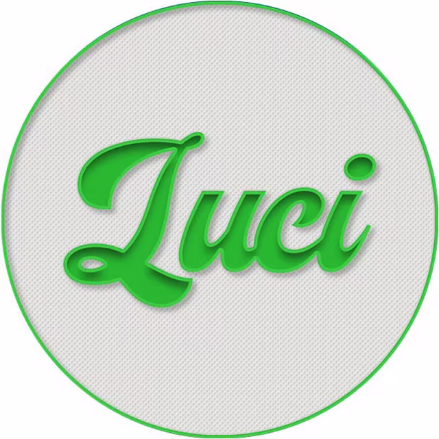Lucidai